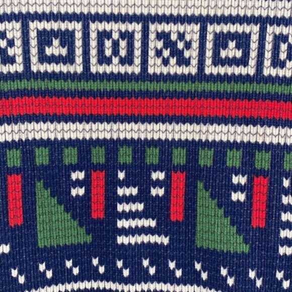 Chubbies Long Sleeve Top Men’s Size Medium - Picture 2 of 8